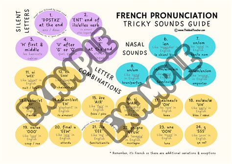 tubbataha pronunciation